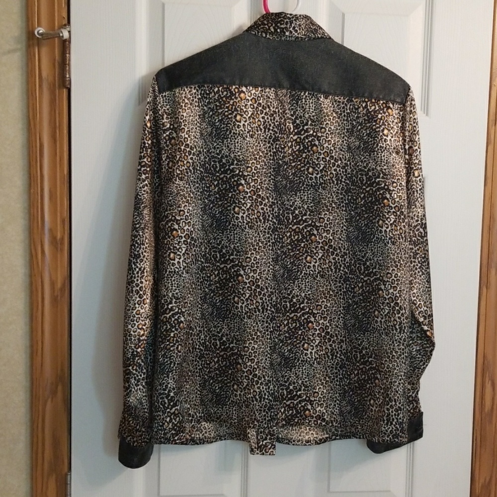 E.K.Designs - Picture 3 of 3